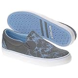 Dekline Men's The Captain LTD