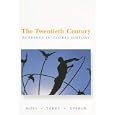 The Twentieth Century: Readings in Global History