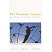 The Twentieth Century: Readings in Global History