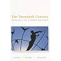 The Twentieth Century: Readings in Global History