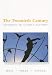 Books : The Twentieth Century: Readings in Global History