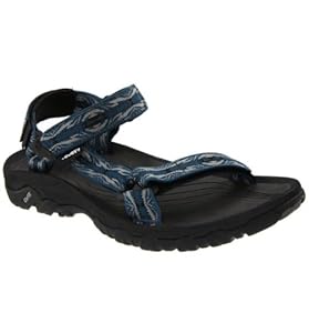 Teva Men's Hurricane XLT Sandal