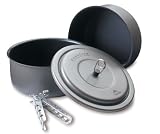 Buy MSR Duralite Classic Cookset