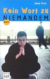 [Book] Kein Wort zu niemandem. (LIFE)