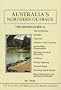 Australia's Northern Outback: The Driving Guide