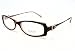 GUESS GU 1540ST Eyeglasses GU1564ST Brown BRN Optical Frame