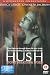 DVD : Hush [UK IMPORT]