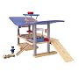 Plan Toys 60880 Airport