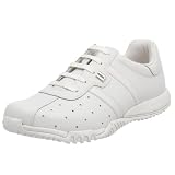Unlisted Mens Batters Glove Street Casual Shoe