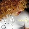 Image of album by Jennifer Marks