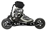 Powerslide - Skate Nordic Trainer - 38