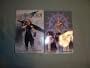 Final Fantasy VII 7 & VIII 8 Game Bundle for PC
