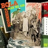 Man No Die [VINYL]