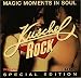 Produkt-Bild: Kuschelrock - Magic Moments in Soul