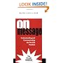 On Message: The Pro-Life Handbook