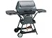 Char Broil Gas Wagon BBQ Image