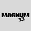 Magnum II