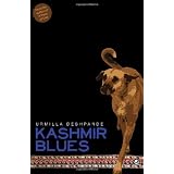 Kashmir Blues