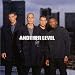 Music : Another Level
