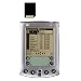 Affordable yet stylish PDAs ($200 below)++ accesories