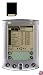 PalmOne m500 Handheld