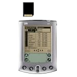 PalmOne m500