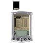 PalmOne m500 Handheld