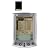 PalmOne m500 Handheld