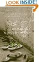 Mosquito