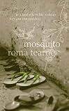 Mosquito