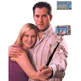 QuikPod Handheld Convertible Tripod For The Kodak Zi8 Video Camera