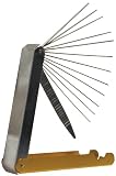 Welding Tip Cleaner