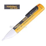 FLUKE(フルーク) FLUKE-1AC-A2-II 検電器 AC200-1000V 【並行輸入品】