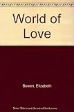 A world of love