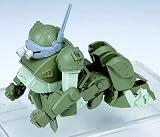 ���õ�ʼ�ܥȥॺ �����ƥ��å����� �������ץɥå� AG-01