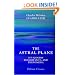 The Astral Plane. Its Scenery, Inhabitants, and Phenomena