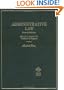 Administrative Law (Hornbook Series)