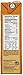 Imagine Organic Sweet Potato Soup, 32 oz, 2 pk