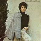 Tim Buckley