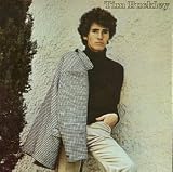 Tim Buckley