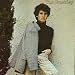 Tim Buckley