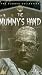 The Mummy's Hand [1940]