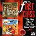 Search : The First Class/The First Class SST