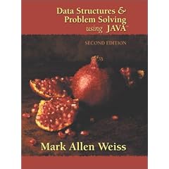 Reactive Data Structures for Geographic Information Systems (Spatial Information