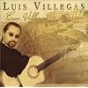 Casa Villegas