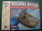 Eclipse Stick