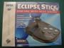 Eclipse Stick