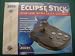 Video Games : Eclipse Stick