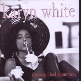 WAY I FEEL ABOUT YOU 7" (45)
