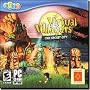 Virtual Villagers The Secret City